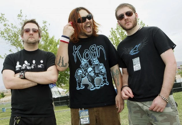 Seether