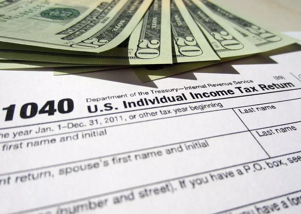 American Rescue Plan Cancels Unemployment Pay Tax for Many