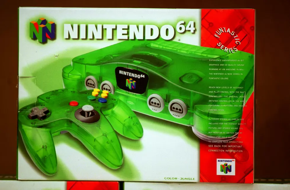 World Health Organization Deems Gaming Addiction as Mental Disorder