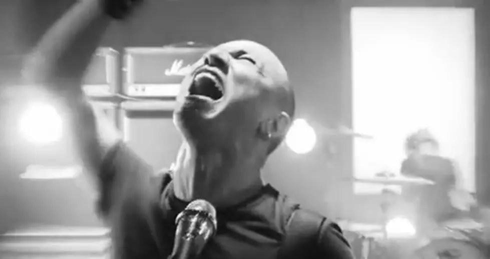 Danko Jones Releases ‘Just a Beautiful Day’ Video