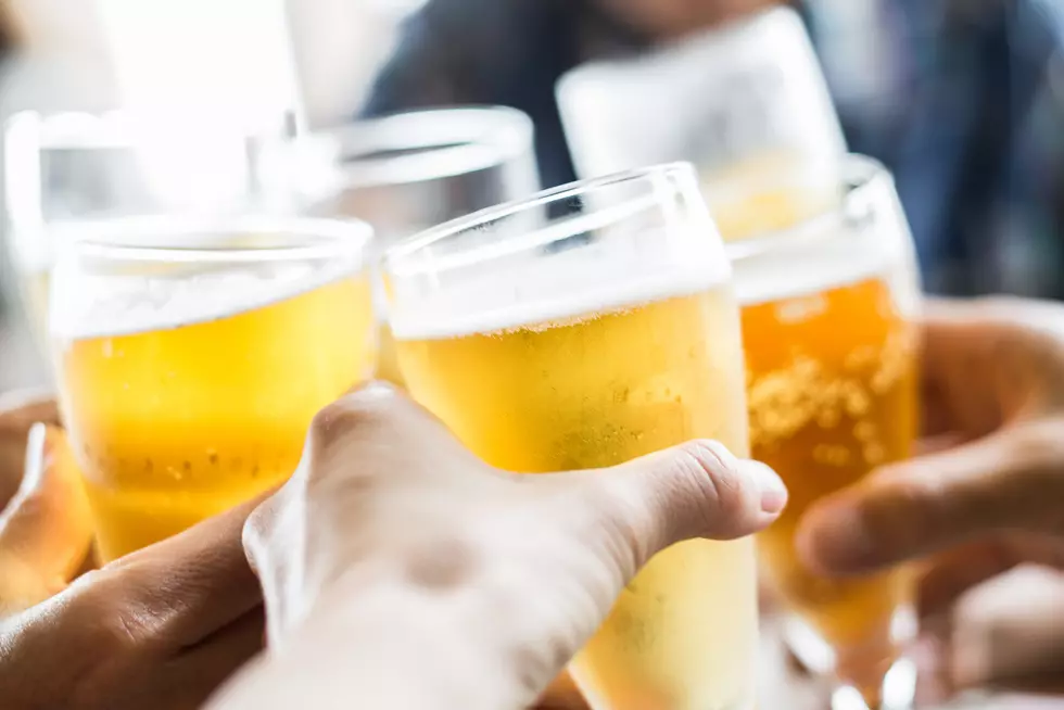 Short’s Brewing Company Takes Stand Against Bullying Customers
