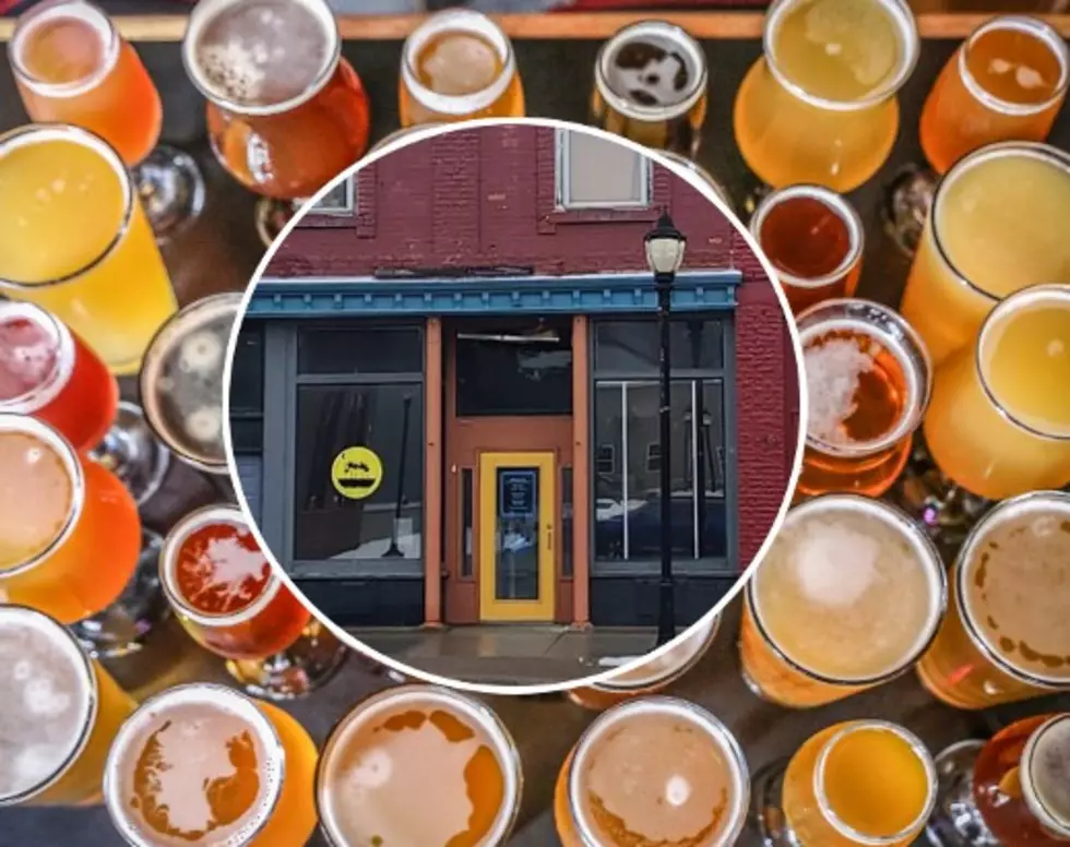 Linden Brewing Company Opening In 2023 – What You Need To Know