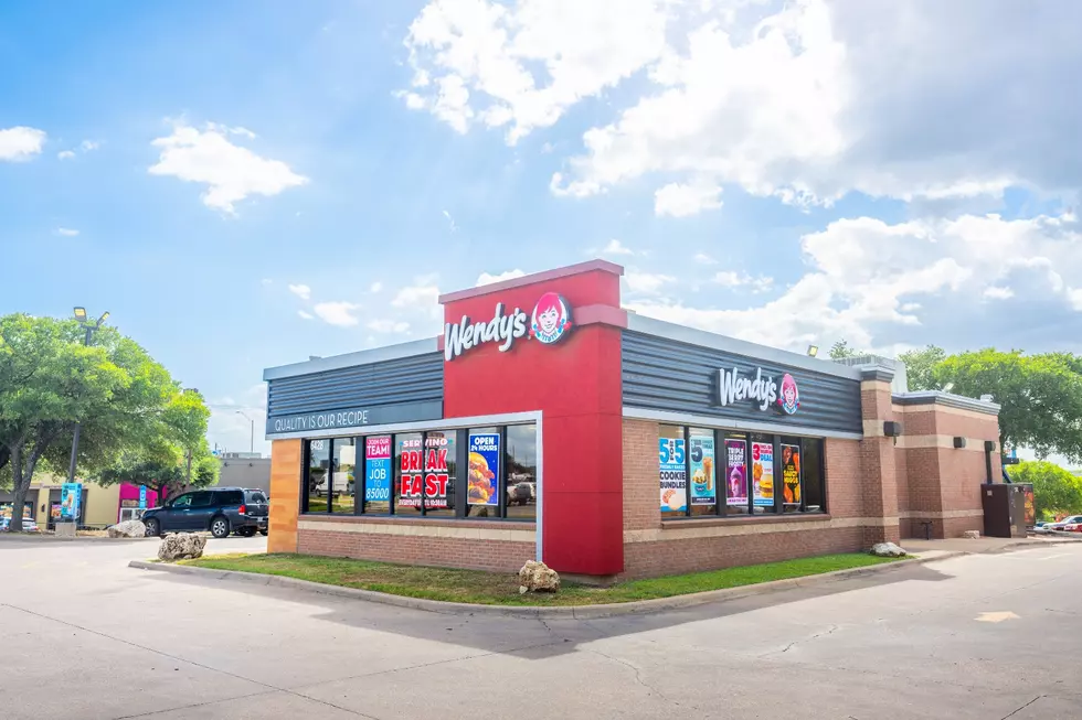 Wendy’s to Shut Down 350 Locations, Some Could Be in Michigan