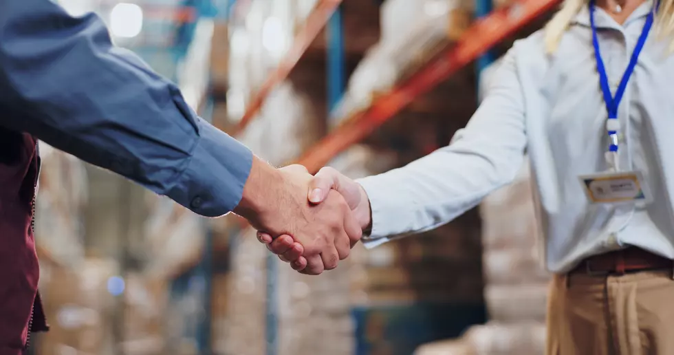How To Expand Your Business As A Banana 101.5 Industry Ace