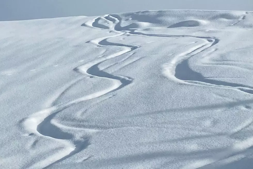 Boyne Mountain Could Set New Ski Season Closing Record